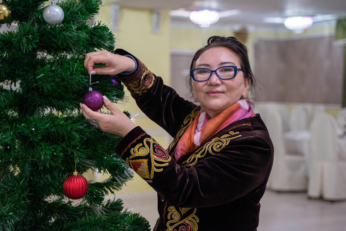 Новогодняя Ночь Ссср Новогодняя Ночь Ссср