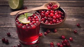 Назван нормализующий кровяное давление сок