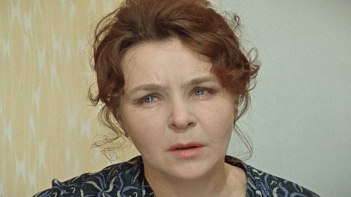 Стала известна дата прощания с Ниной Ургант