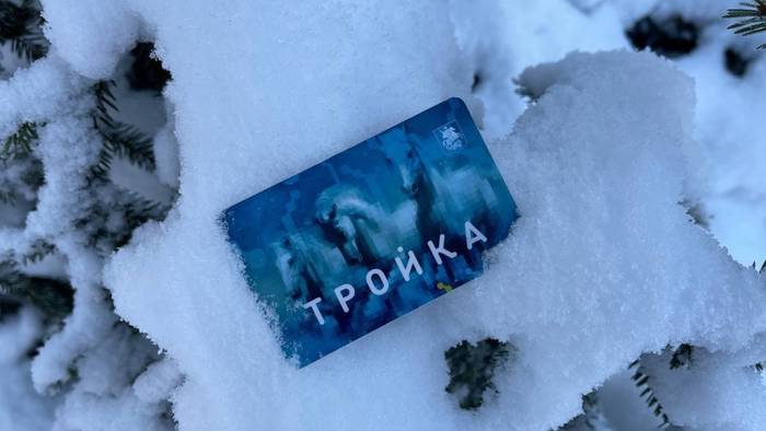 Новый Год В Новосибирске Только Вакцинированные Новый Год В Новосибирске Только Вакцинированные