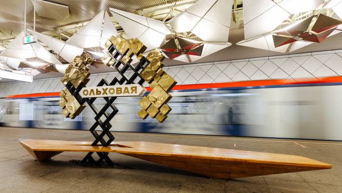 Справились с вызовами