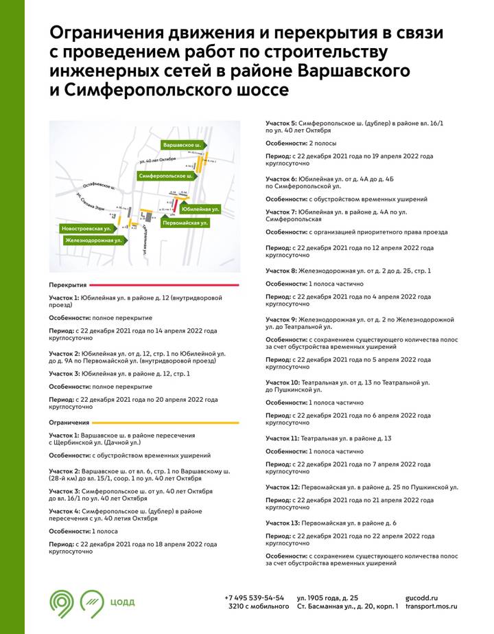 Новый Год 22 Апреля