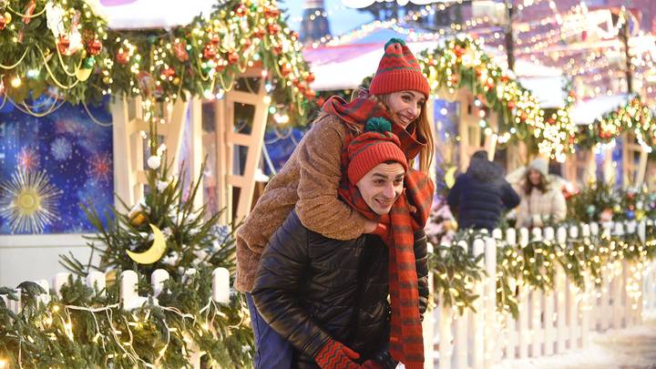 будь с ней все просто ты бы ее так не хотел. Смотреть фото будь с ней все просто ты бы ее так не хотел. Смотреть картинку будь с ней все просто ты бы ее так не хотел. Картинка про будь с ней все просто ты бы ее так не хотел. Фото будь с ней все просто ты бы ее так не хотел