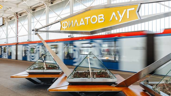 Справились с вызовами