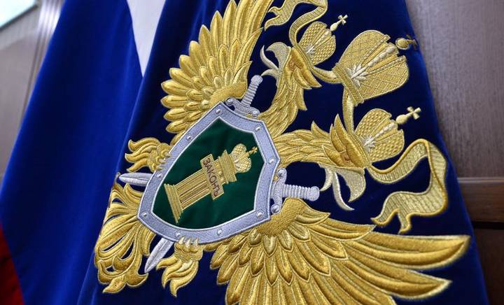 «Мечты и мандарины» и «Бумажная симфония»: москвичей пригласили на выставки в январе