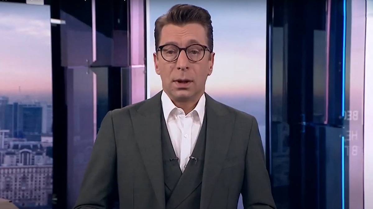 Тело Михаила Зеленского могут доставить в Россию 18 января