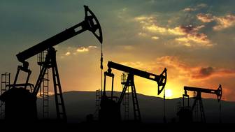 СМИ: В случае нефтяных санкций Европа потеряет гораздо больше, чем Россия