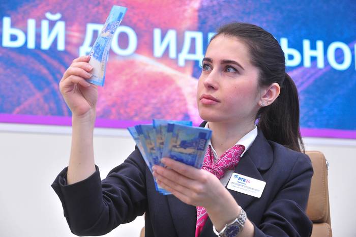 Накопил миллион, соблюдай закон: кому в этом году придется платить новый налог на вклады