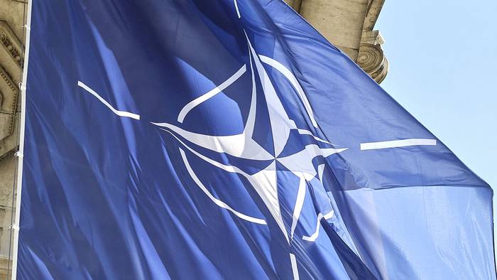 В США объяснили, почему Украина не вступит в НАТО в обозримом будущем