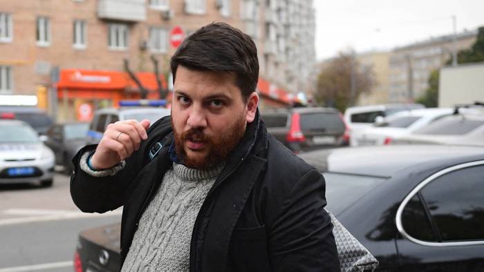 Волкова и Жданова включили в перечень экстремистов Росфинмониторинга