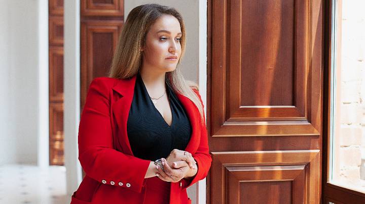 Как быстро войти в рабочий режим после праздников: пять советов