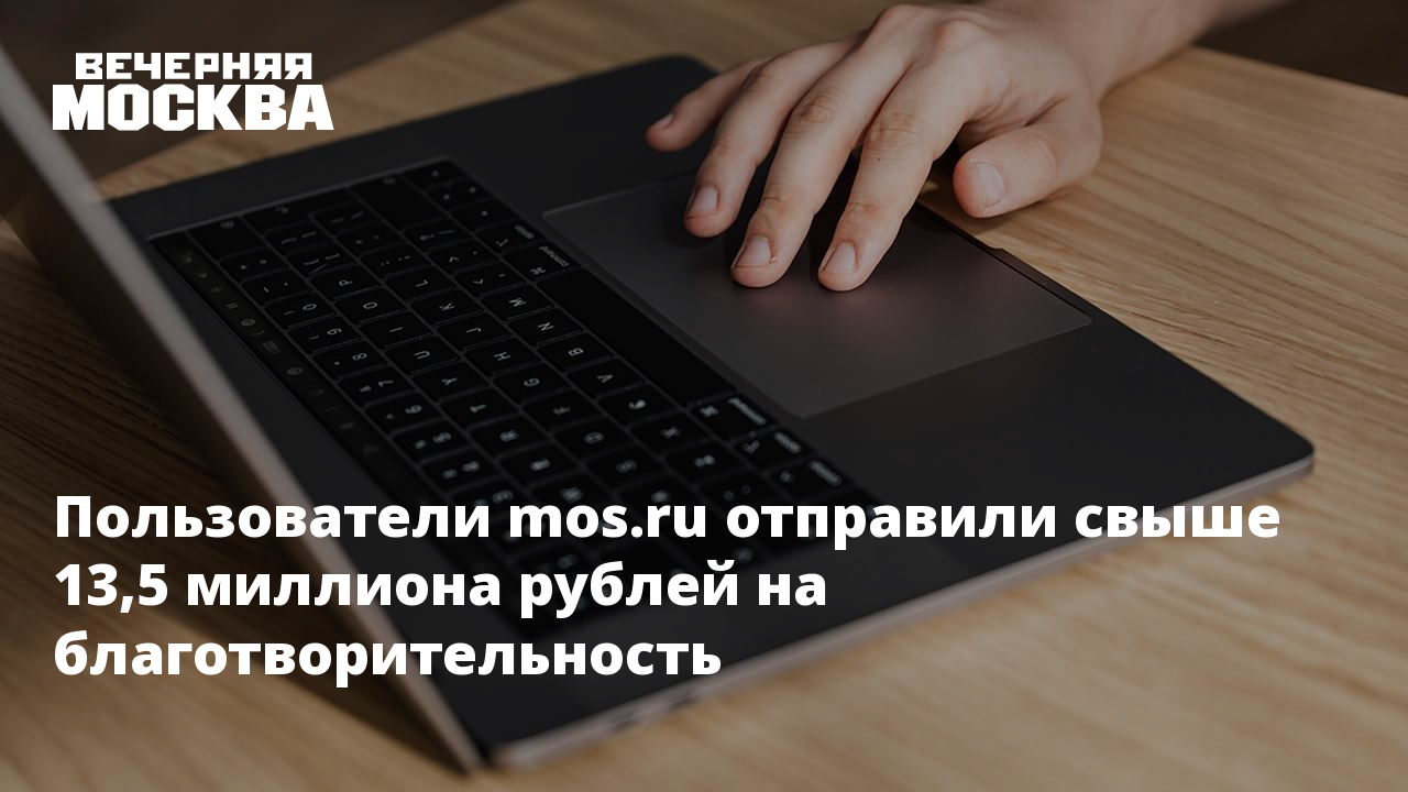 Должно вам родиться свыше. Рождение свыше в библии. Про сына красивые слова. Судьба подарила мне тебя. Послали свыше.