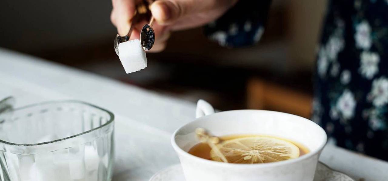 Экспозицию посвятят миру японского чайного действа, которая включает особую практику приготовления и питья. Фото: сайт мэра Москвы