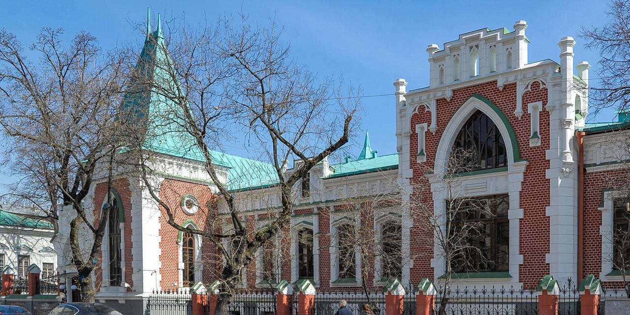Запланировано проведение докладов о феномене театрального сезона 1922-1923 года, знаменитых балеринах Майе Плисецкой, Галине Улановой и многое другое. Фото: сайт мэра Москвы
