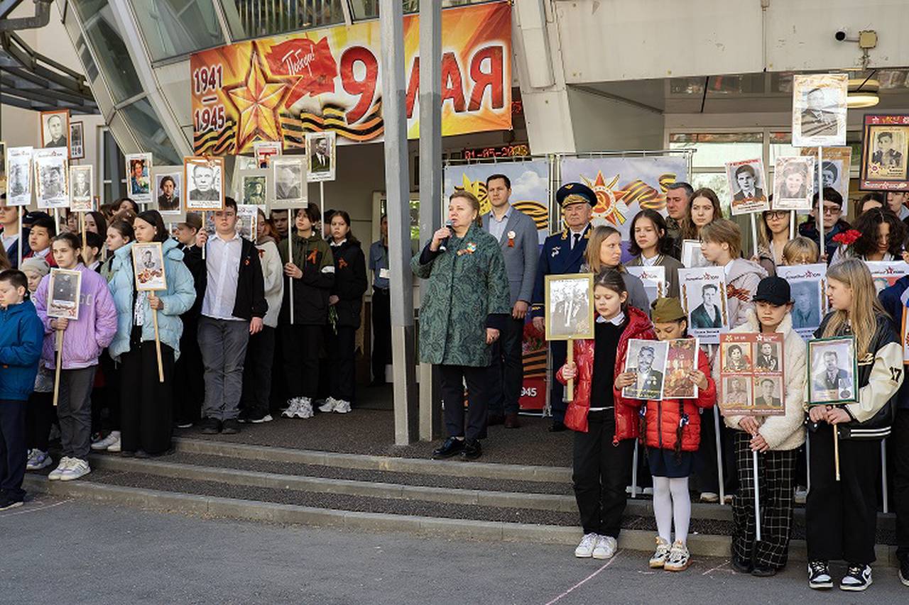 Фото: пресс-служба УВД по ЦАО