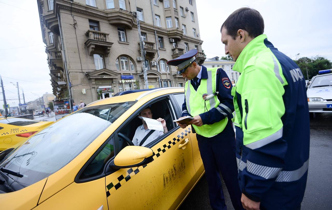 От местных жителей поступают многочисленные сообщения о нарушении правил дорожного движения. Фото: архив, «Вечерняя Москва»