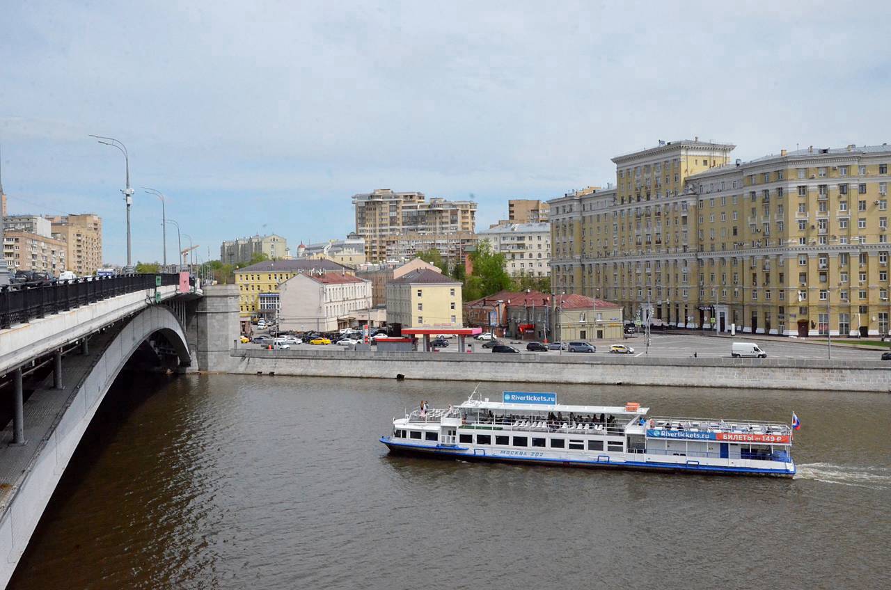 Чемпионат Москвы по стрельбе на дальние дистанции 29-30 июня 2024 г. Фото: Анна Быкова, «Вечерняя Москва»