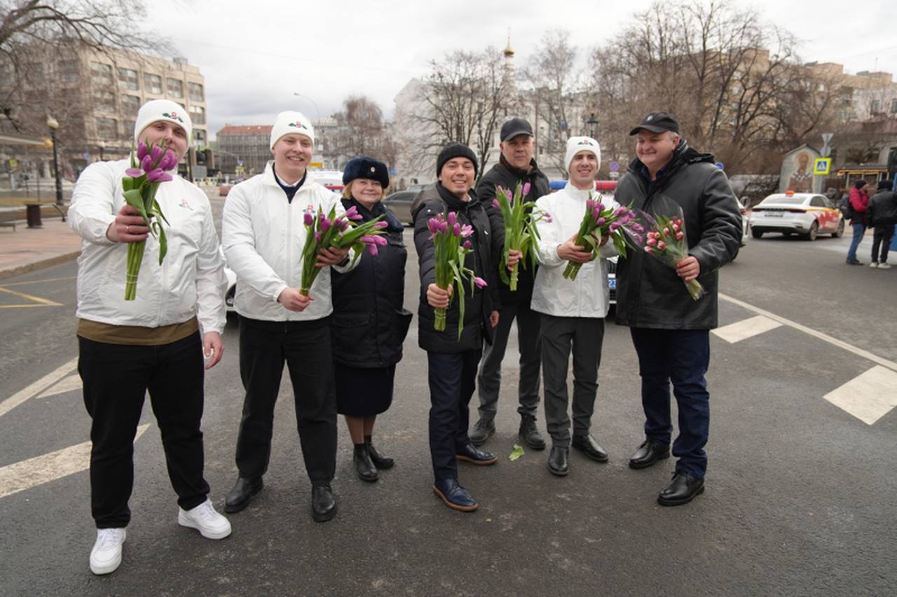 Фото: пресс-служба УВД