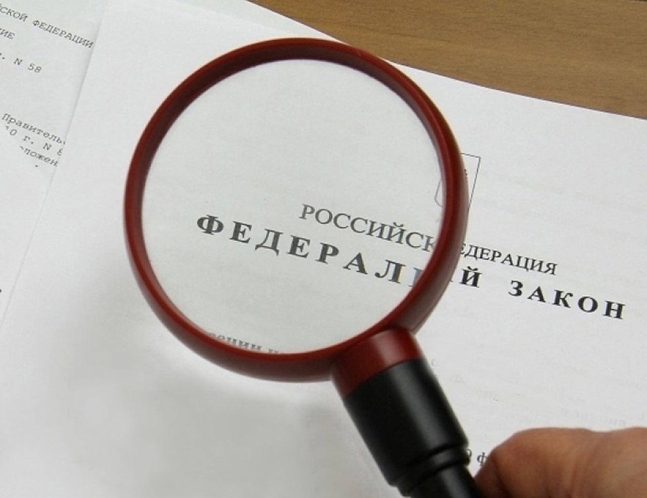 Фото: пресс-служба ГОЧСиПБ