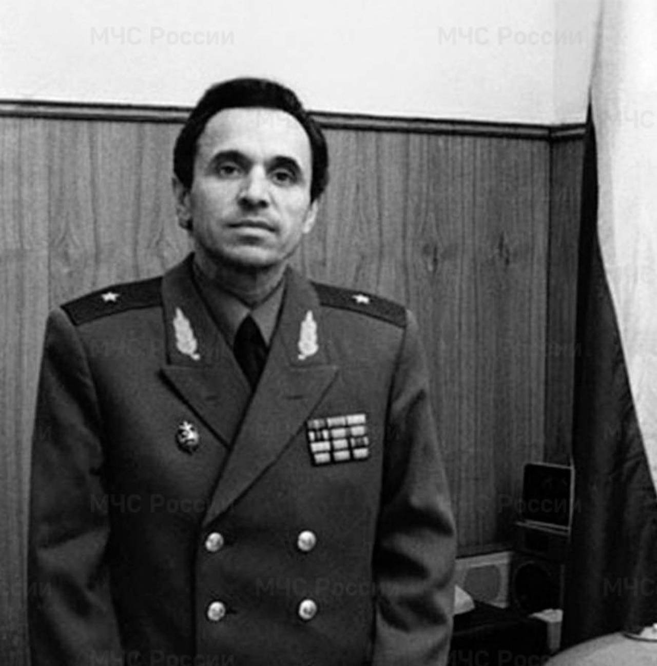 Фото: пресс-служба МЧС