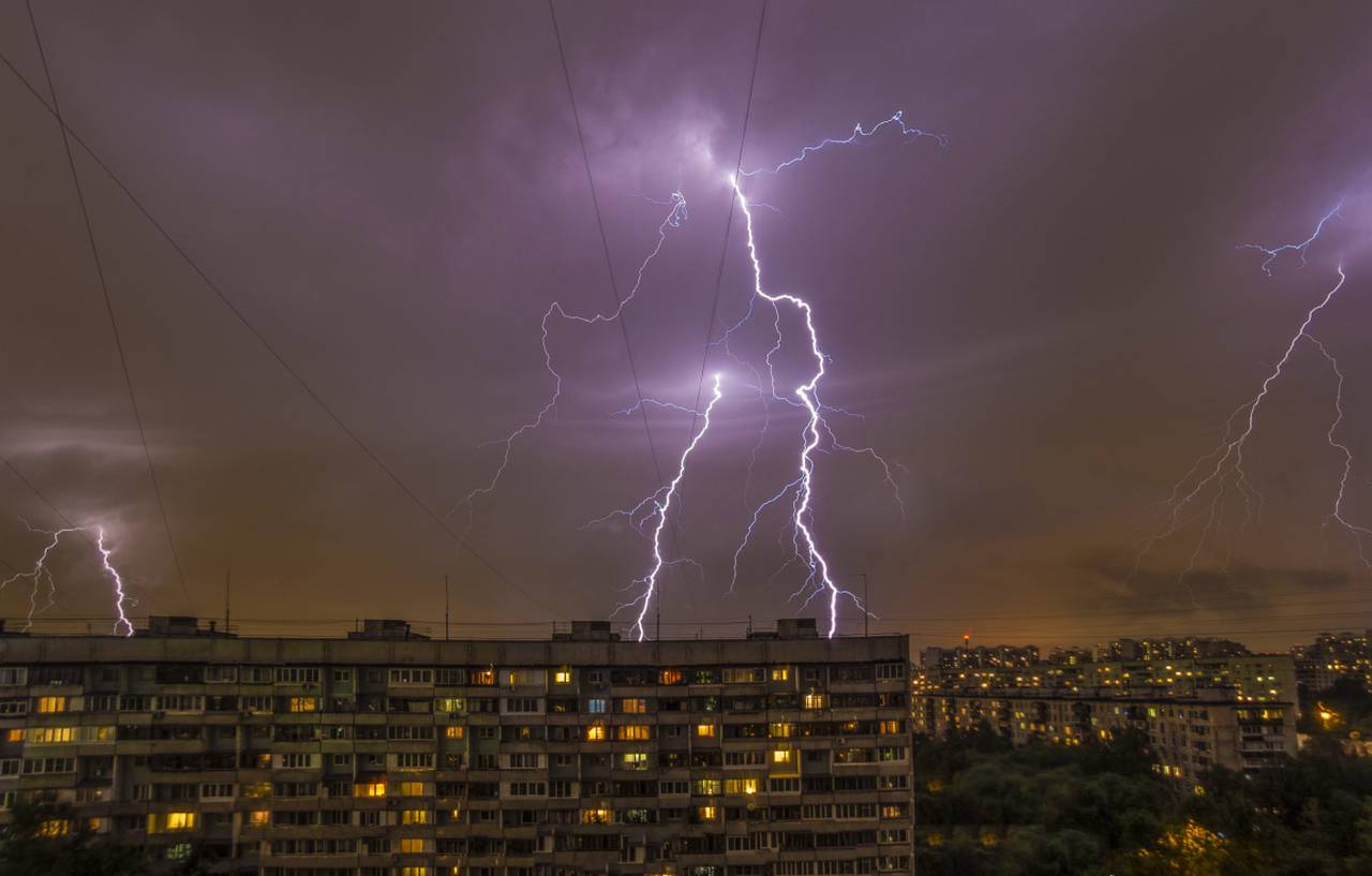 Фото: пресс-служба ГОЧСиПБ