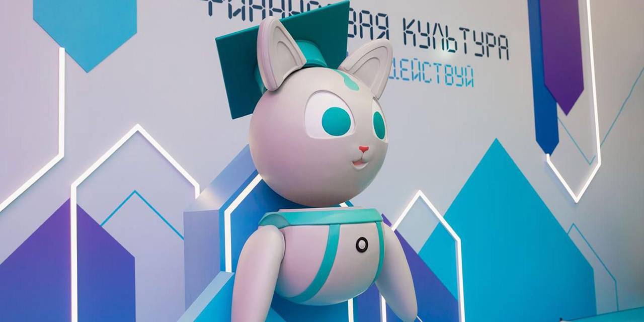Программа мероприятия будет рассчитана на разные возрастные группы от школьников и студентов, до предпринимателей и жителей «серебряного» возраста. Фото: пресс-служба Департамента финансов города Москвы