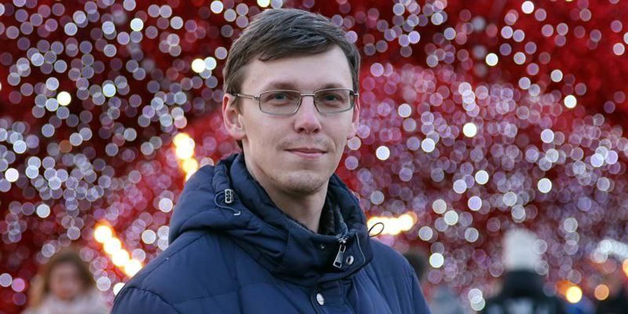Фото: пресс-служба Управление по ЮАО Департамент