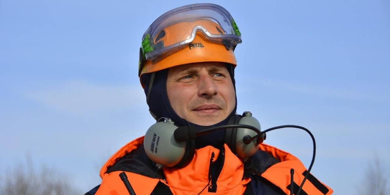 Фото: пресс-служба Управление по ЮАО Департамент