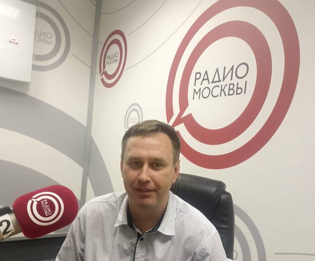 Фото: Пресс-служба УВД