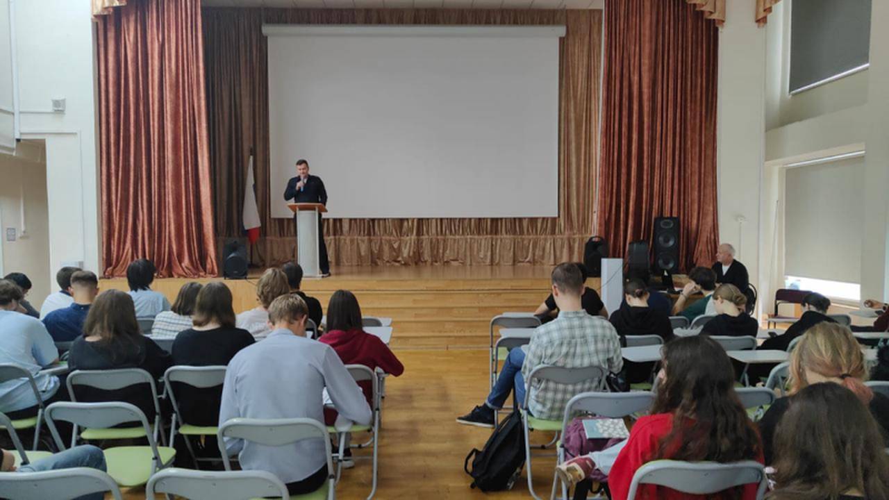 Фото: пресс-служба УВД