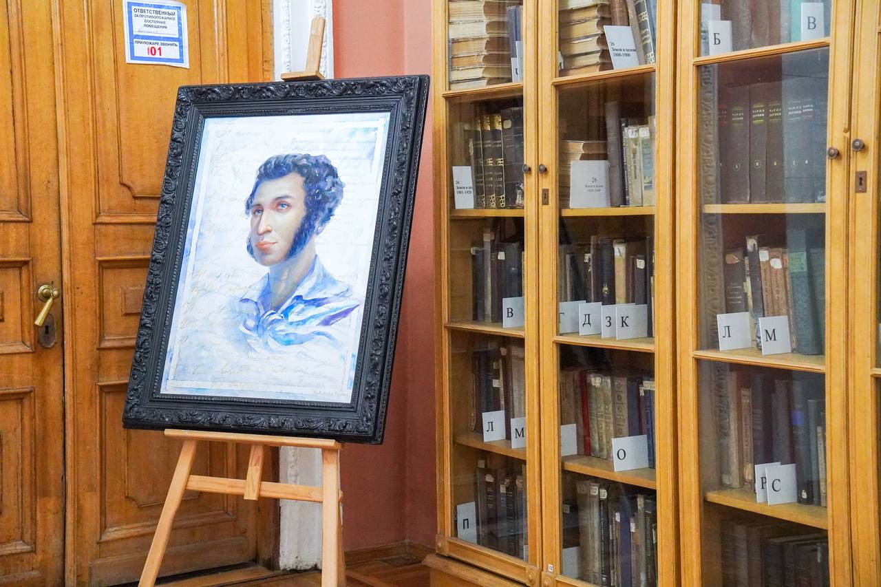 23 октября состоится лекця «Культура первобытного общества», где посетителям расскажут о формировании магического мышления, наскальной живописи и символичных узорах и орнаментах. Фото: Ксения Догонашева, «Вечерняя Москва»
