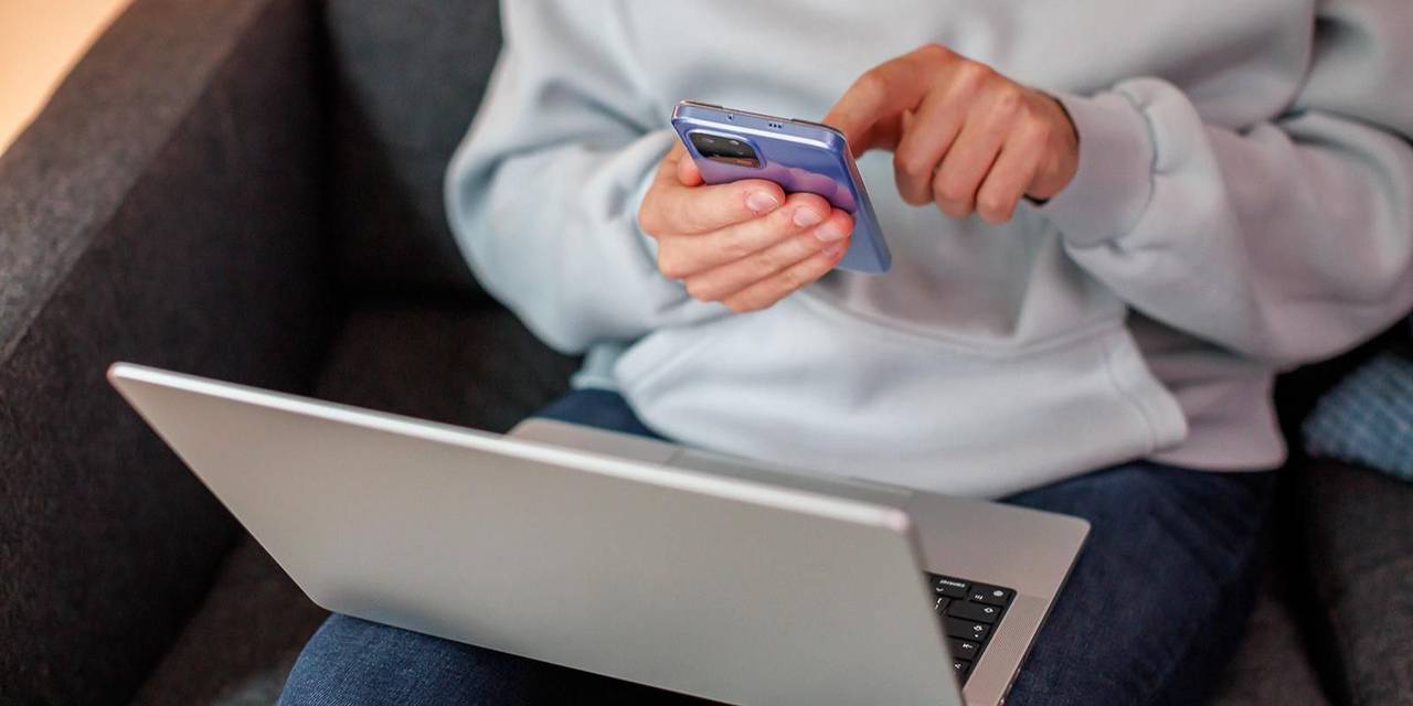 Москвичи могут направить помощь бойцам СВО в рамках акции «Сила поддержки». Фото: сайт мэра Москвы