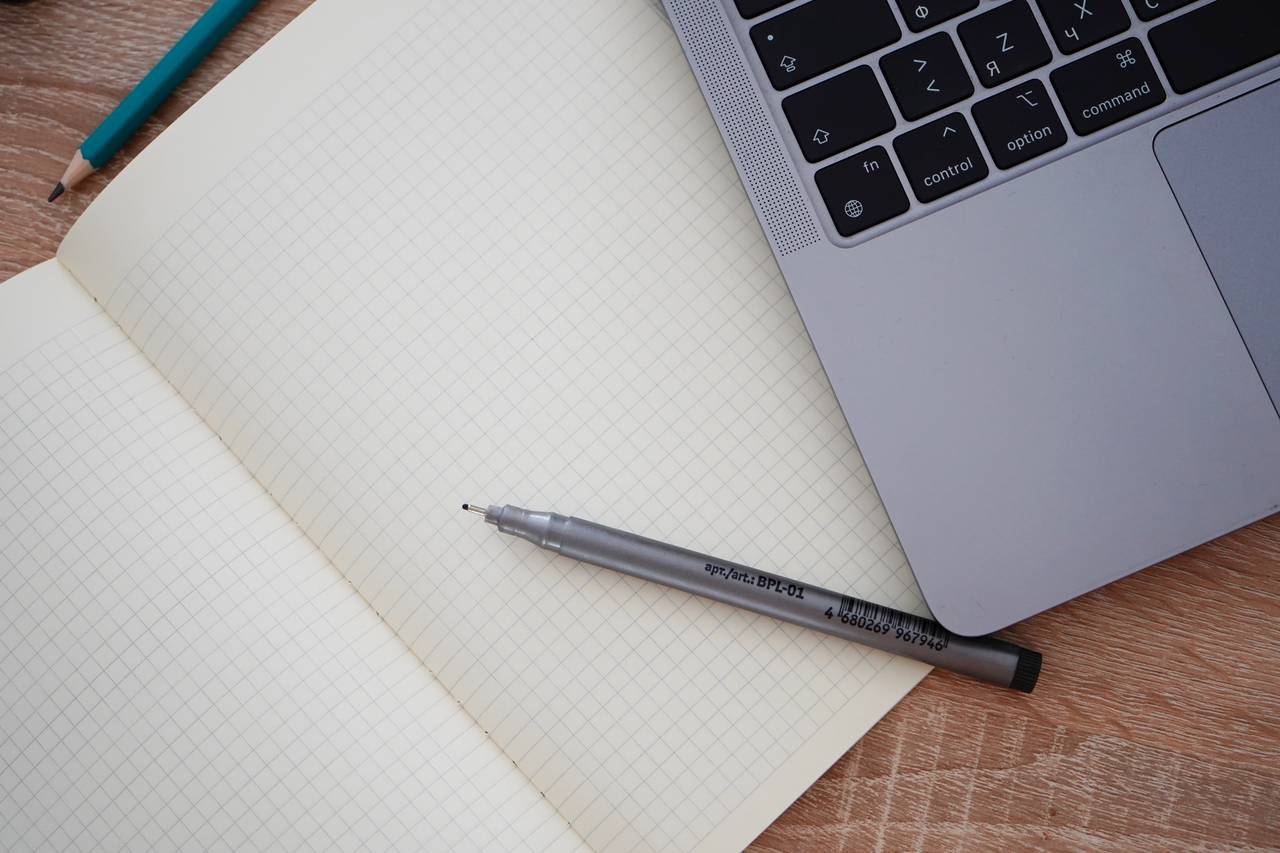 Актуальные схемы интернет-мошенников. Фото: Анна Быкова, Вечерняя Москва»