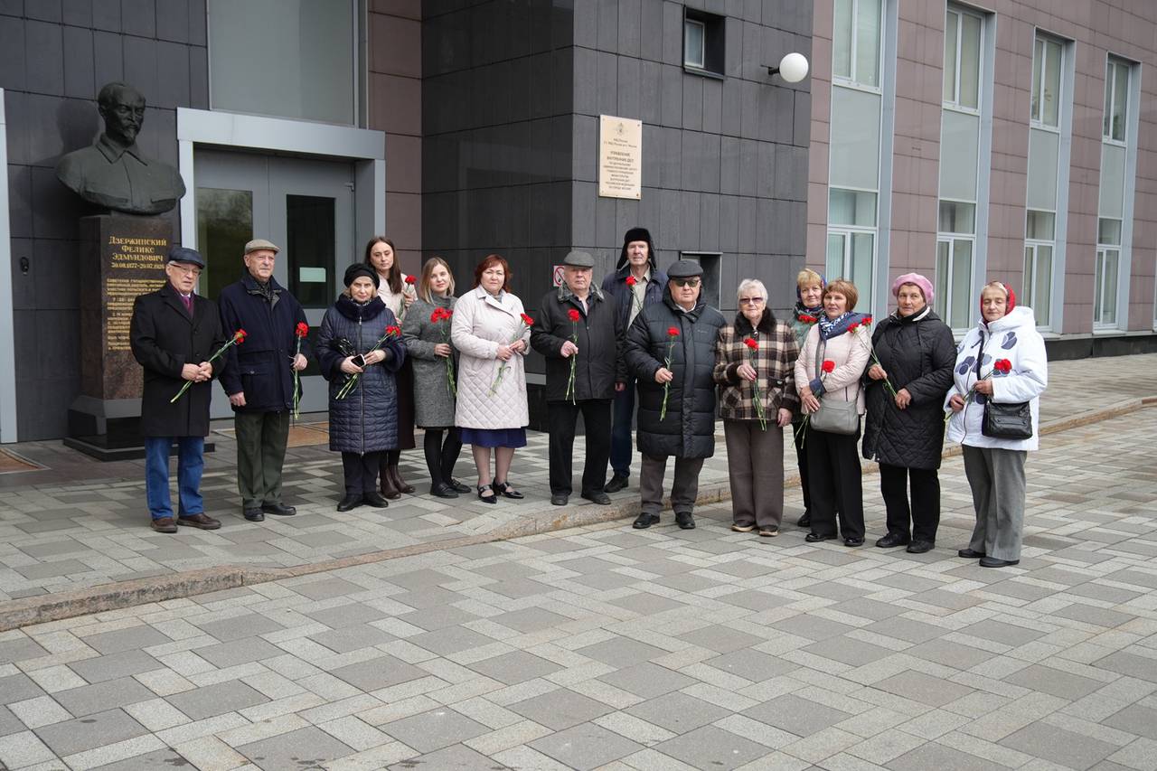 Фото: пресс-служба УВД