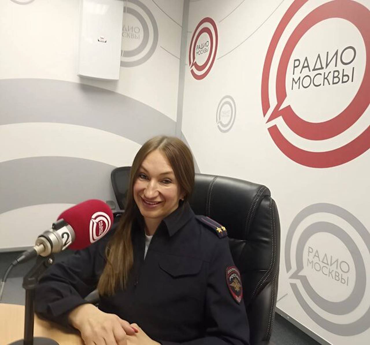 Фото: пресс-служба УВД