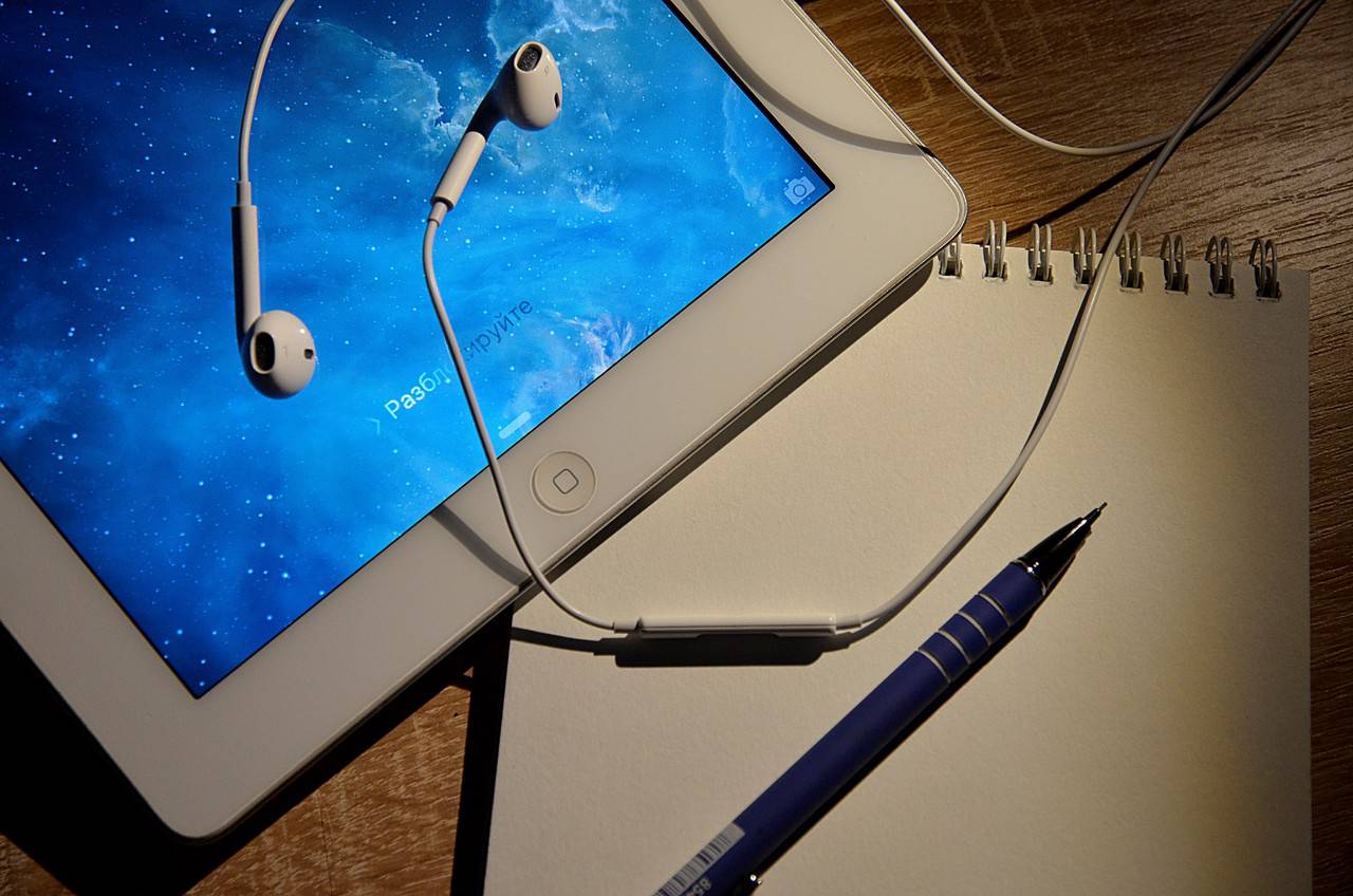  Фото: Анна Быкова, «Вечерняя Москва»