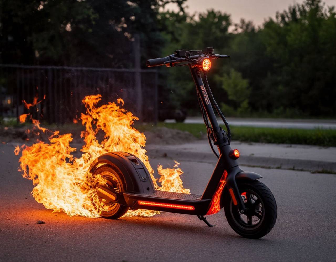 Фото: пресс-служба МЧС