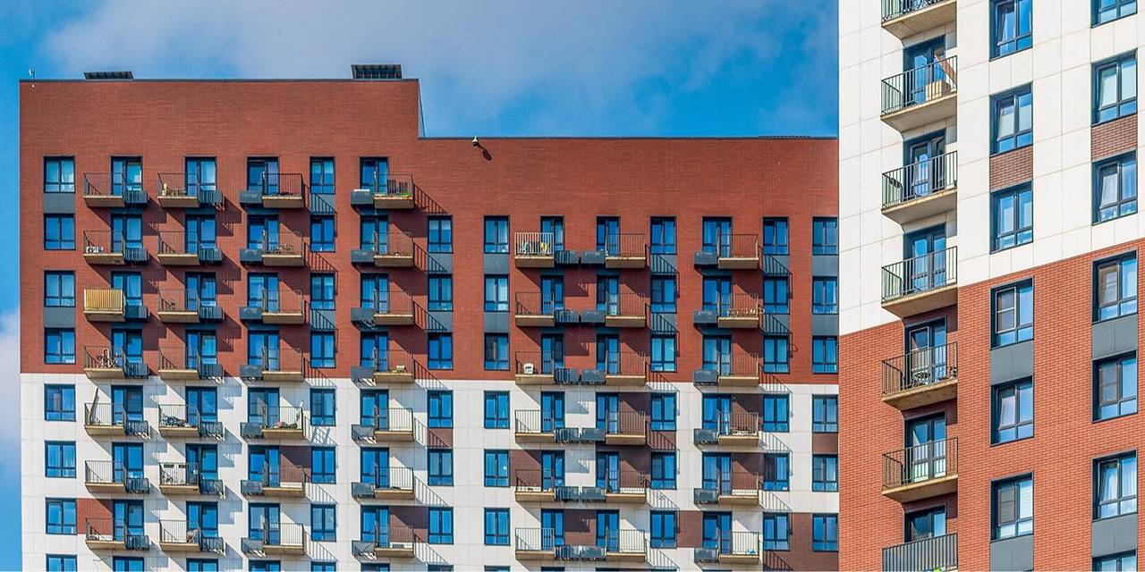 Градостроительный потенциал участков позволит возвести современные жилые комплексы для реализации программы реновации. Фото: сайт мэра Москвы