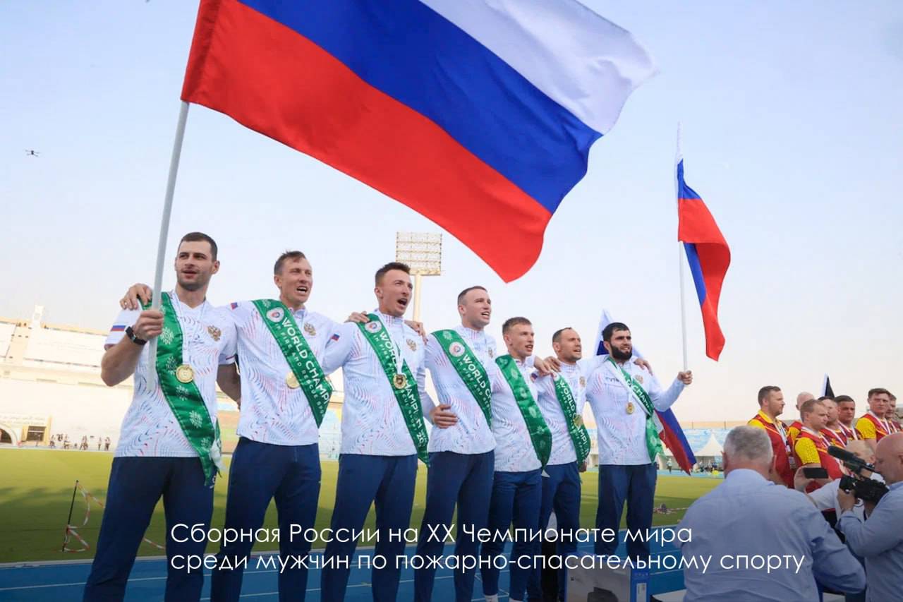 Фото: пресс-служба ГОЧСиПБ