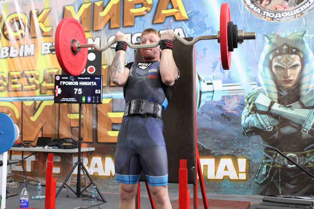 Фото: пресс-служба Росгвардии