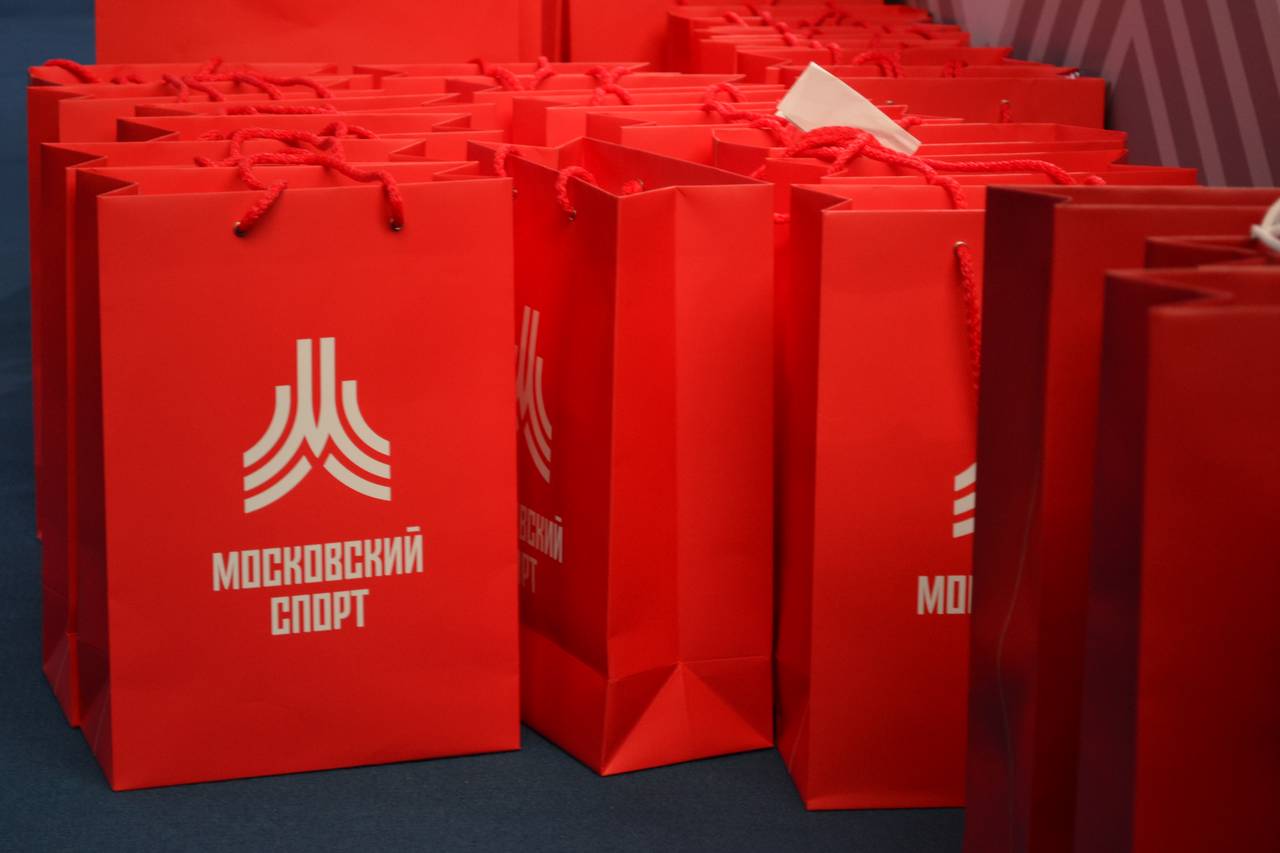 В сезоне 2025–2026 годов состязания проводят среди взрослых и юниоров. Фото: Вероника Мечкивская, «Вечерняя Москва»