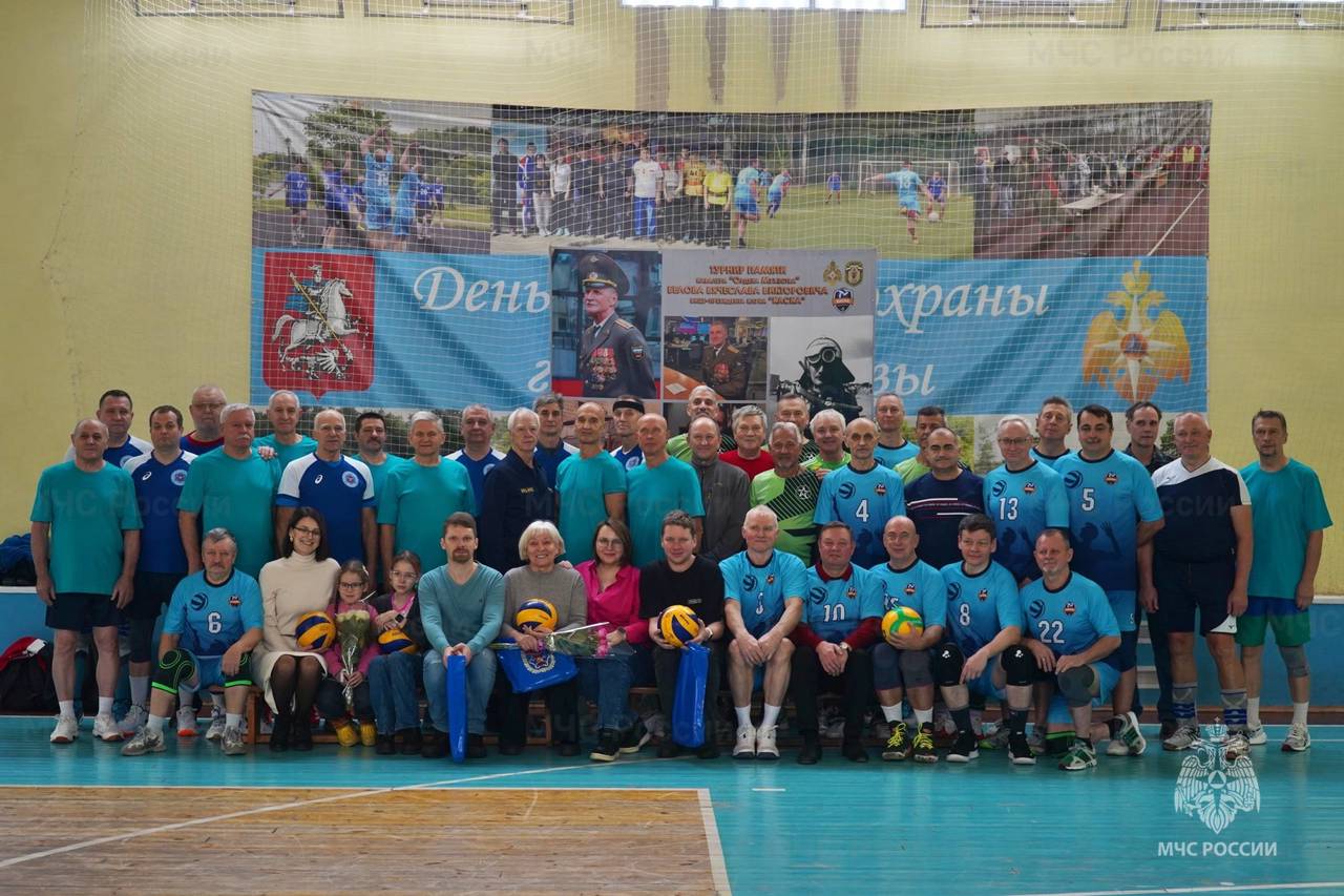 Фото: пресс-служба МЧС