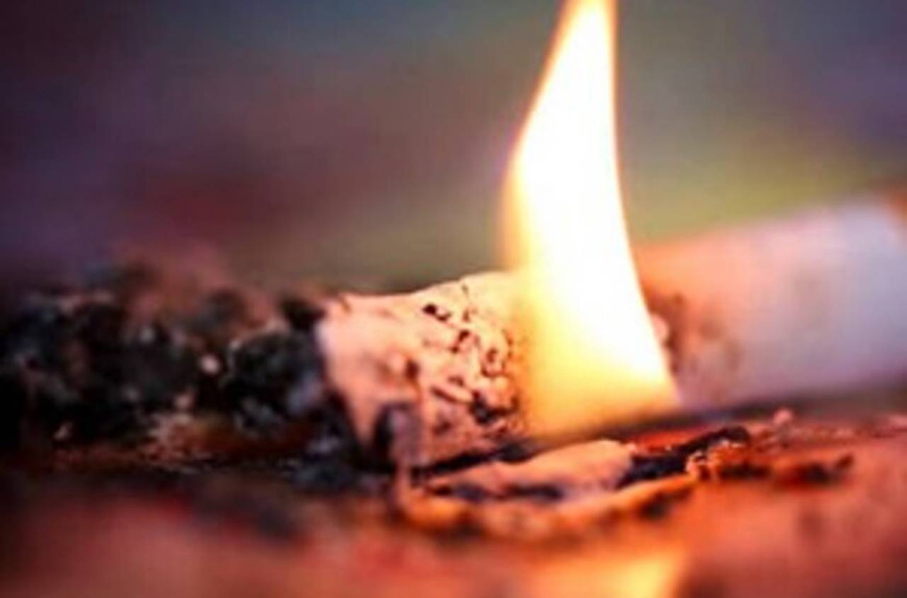 Фото: пресс-служба ГОЧСиПБ