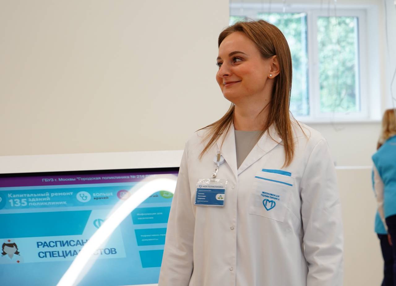 При этом все финалисты в качестве награды также получили возможность отправиться в Китай для обмена профессиональным опытом.Фото: Анна Быкова, «Вечерняя Москва»