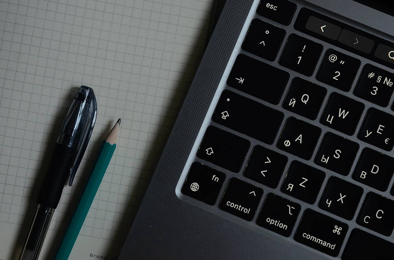  Фото: Анна Быкова, «Вечерняя Москва»