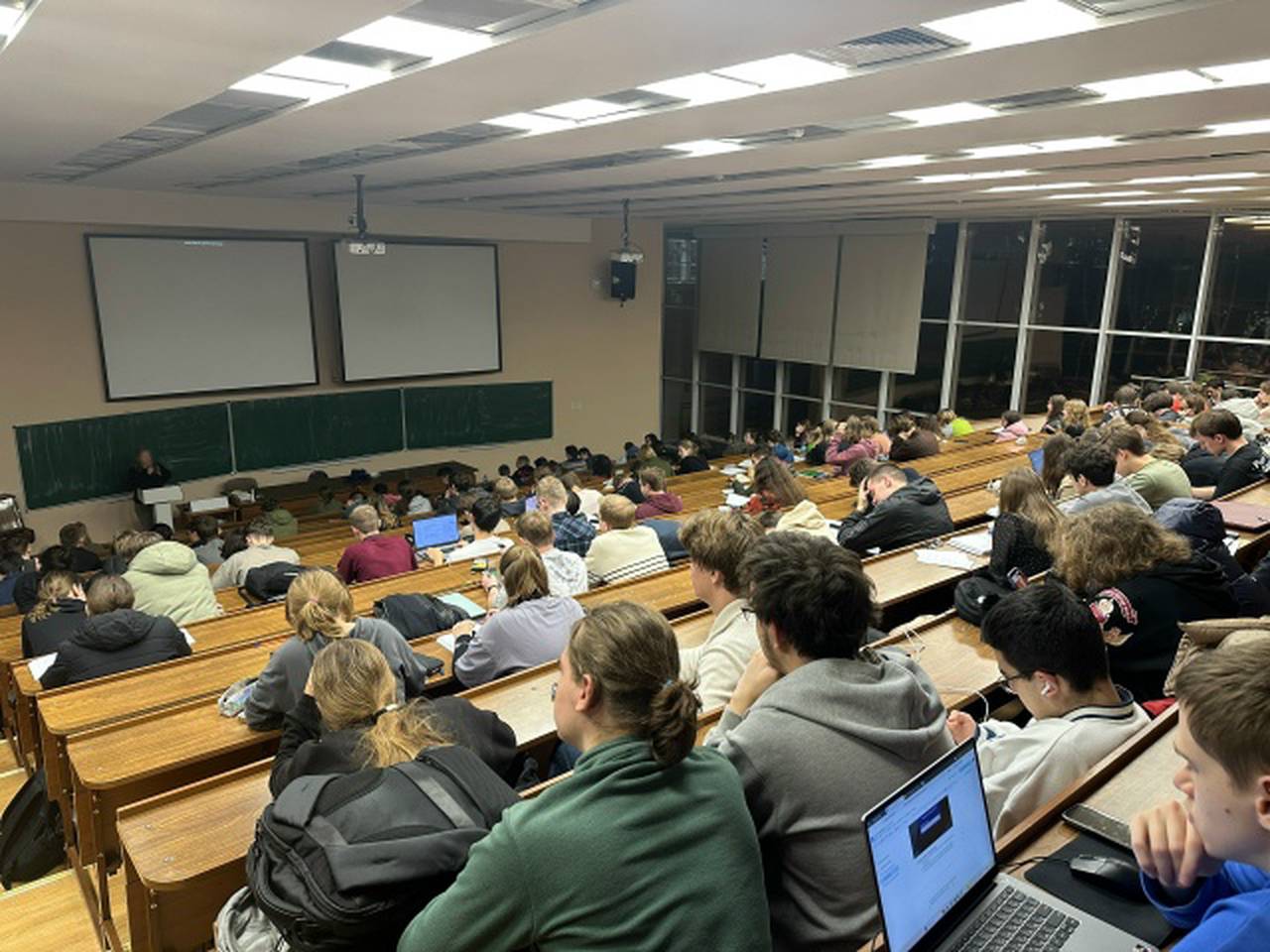 Фото: пресс-служба УВД