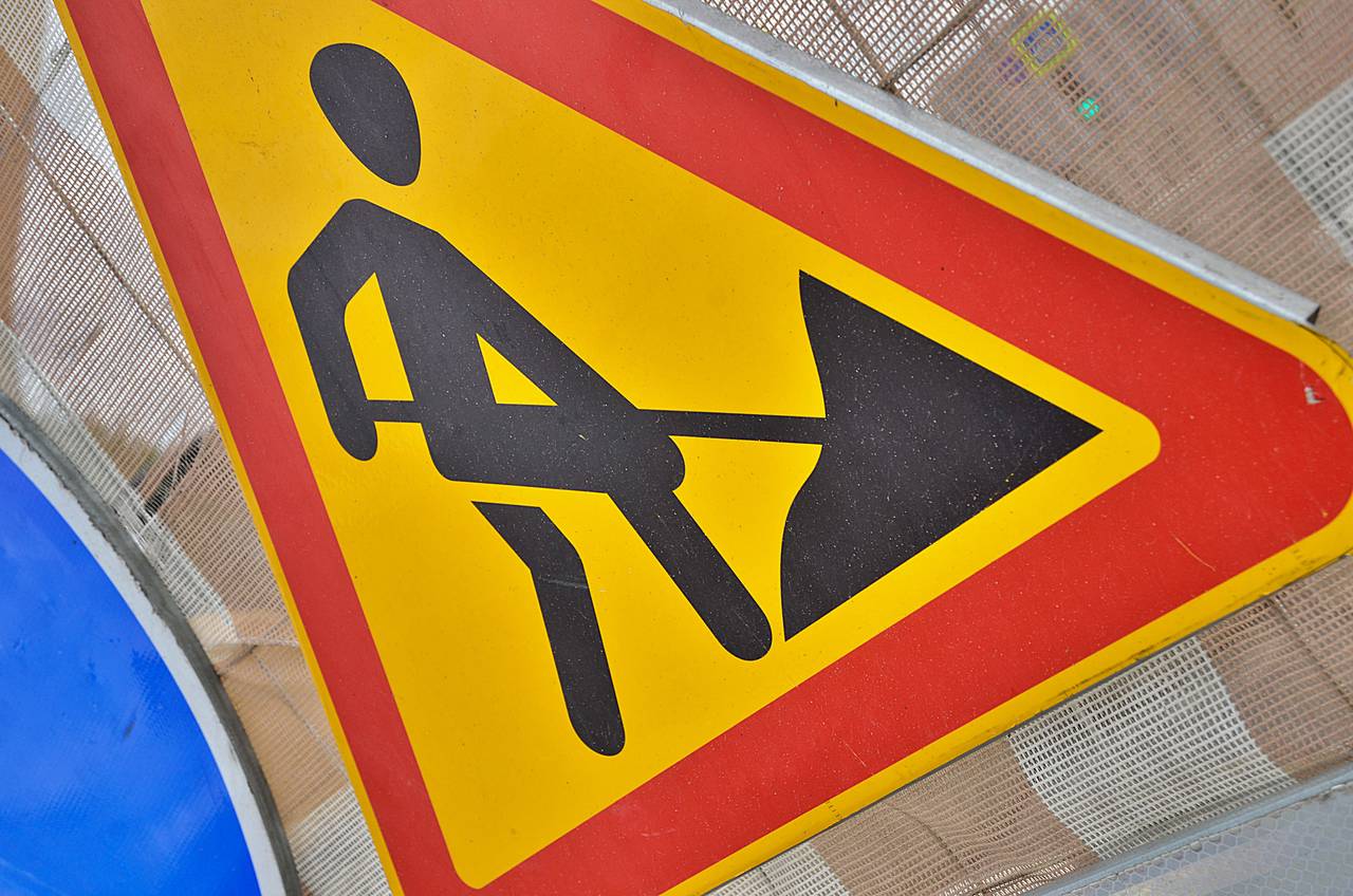 Новый объект недвижимости появится на месте расселенных по программе реновации домов. Фото: Анна Быкова, «Вечерняя Москва»