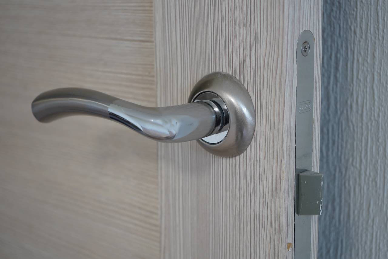 Более 30 тысяч москвичей приступили к переселению по программе реновации с начала года. Фото: Анна Быкова, «Вечерняя Москва»