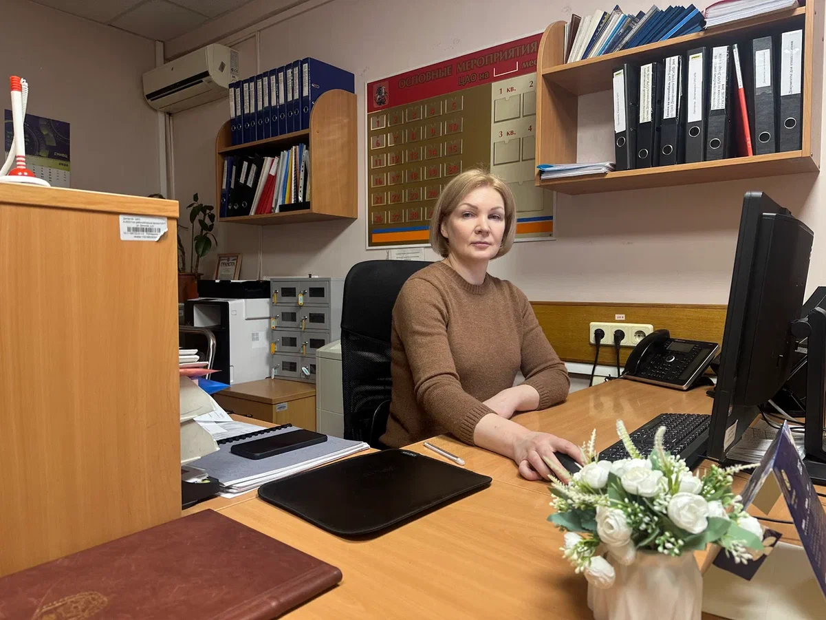 Фото: пресс-служба ГОЧСиПБ