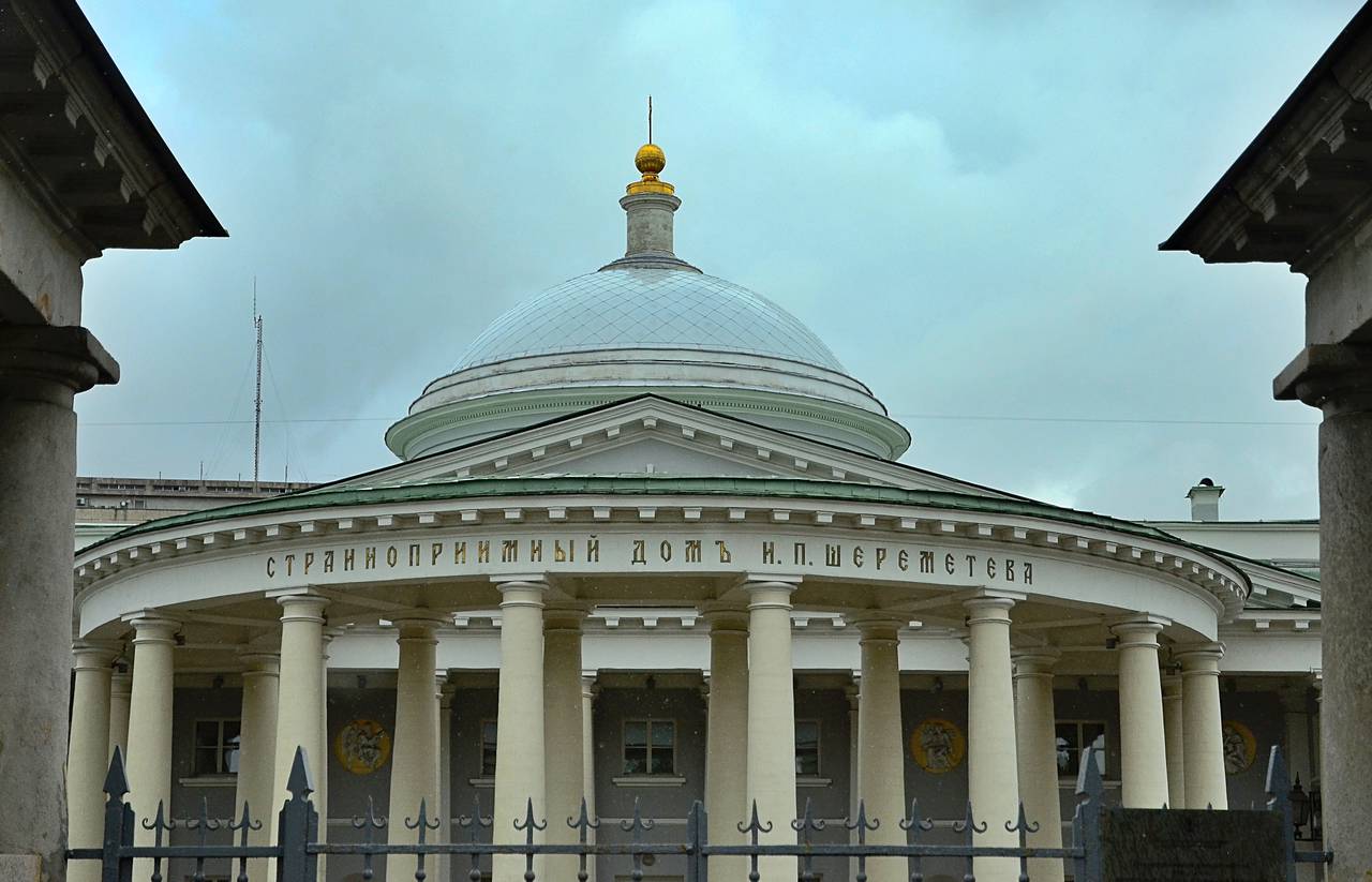 Благодаря концепции умной стройплощадки, где используются современные технологии, для жителей города создаются безопасные и комфортные условия. Фото: Анна Быкова, «Вечерняя Москва»